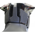 TechSpec Tank Grip Pads for the KTM 790 / 890 Duke (2018+) TechSpec Tank Grip Pads for the KTM 790 / 890 Duke (2018+)